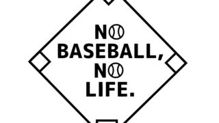 プロ野球 21シーズン中に達成が予想される記録 ほのぼのじかん