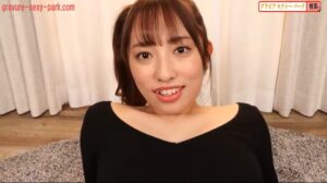 高梨瑞樹 もしも瑞樹が・・・