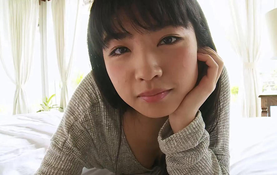 永井里菜 物悲し イメージDVD 23タイトル