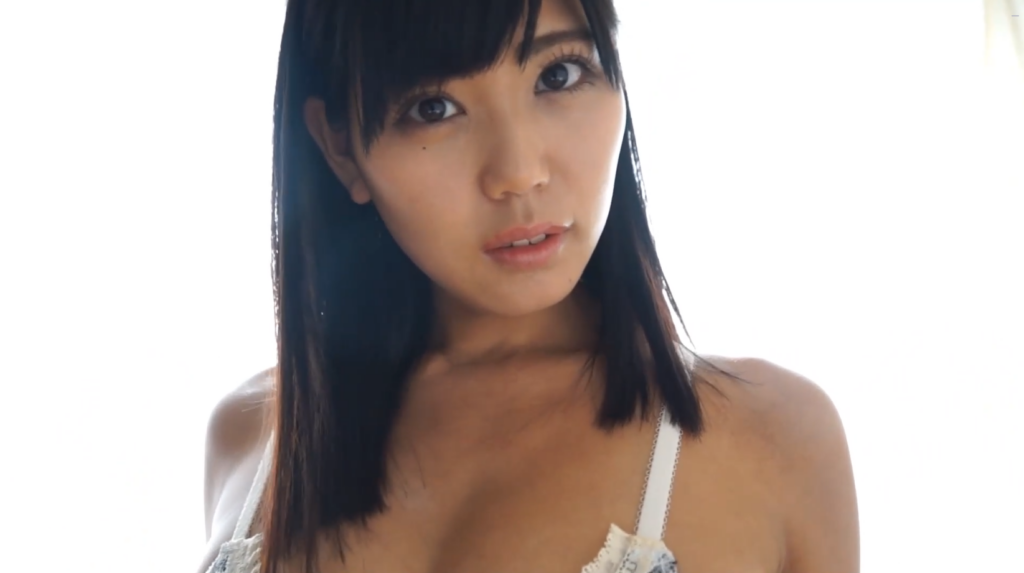 篠原冴美 ぼくのさみぃー